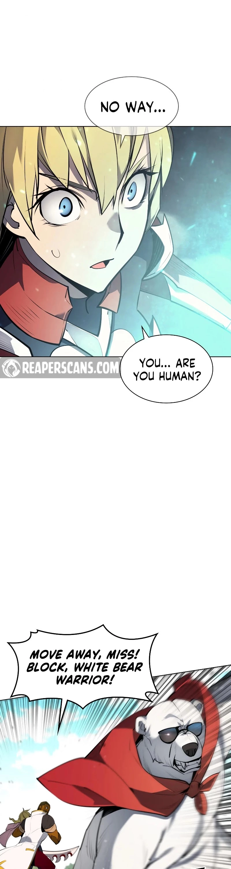 Manga page 42