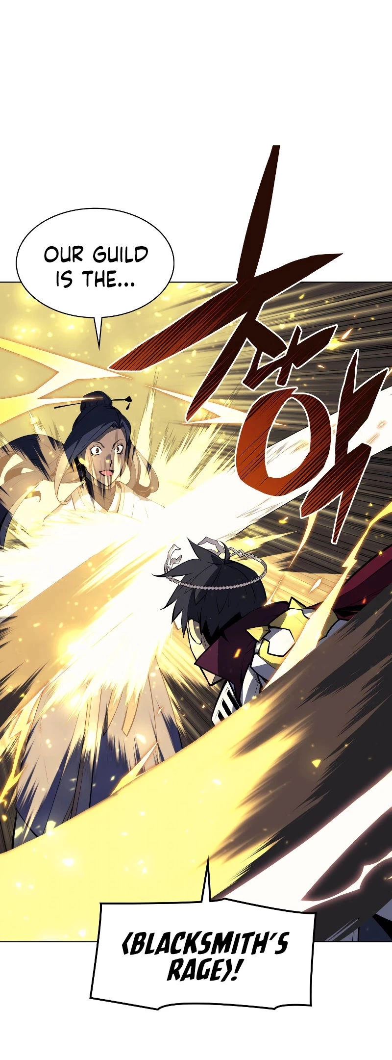 Manga page 47