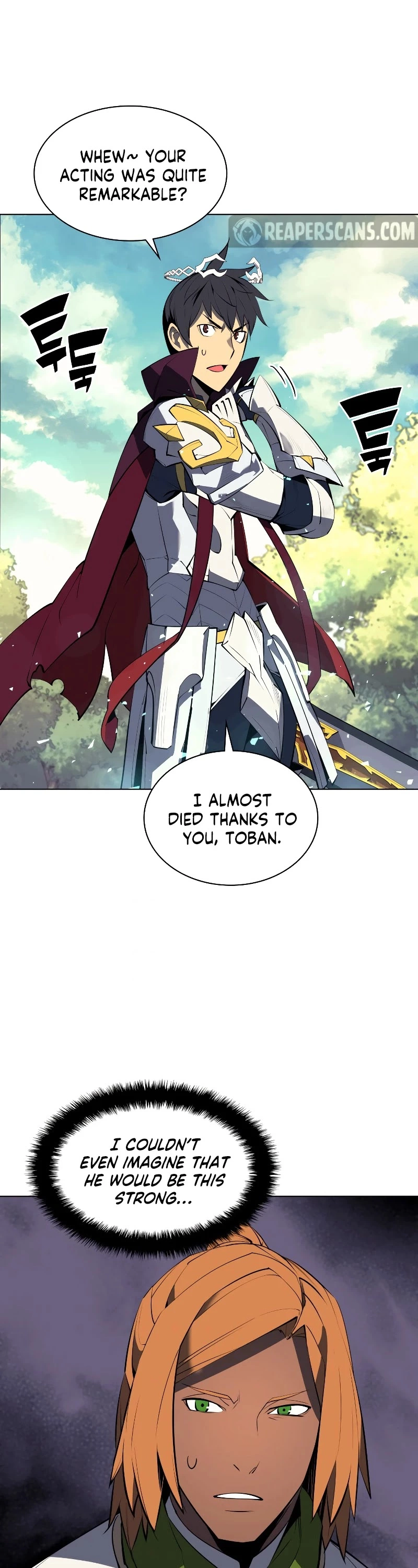 Manga page 49