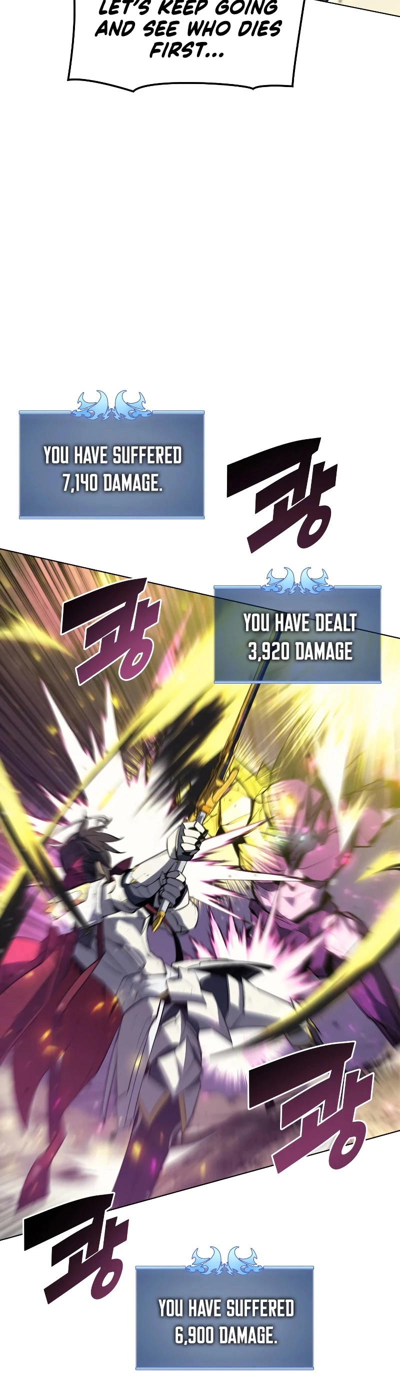 Manga page 46
