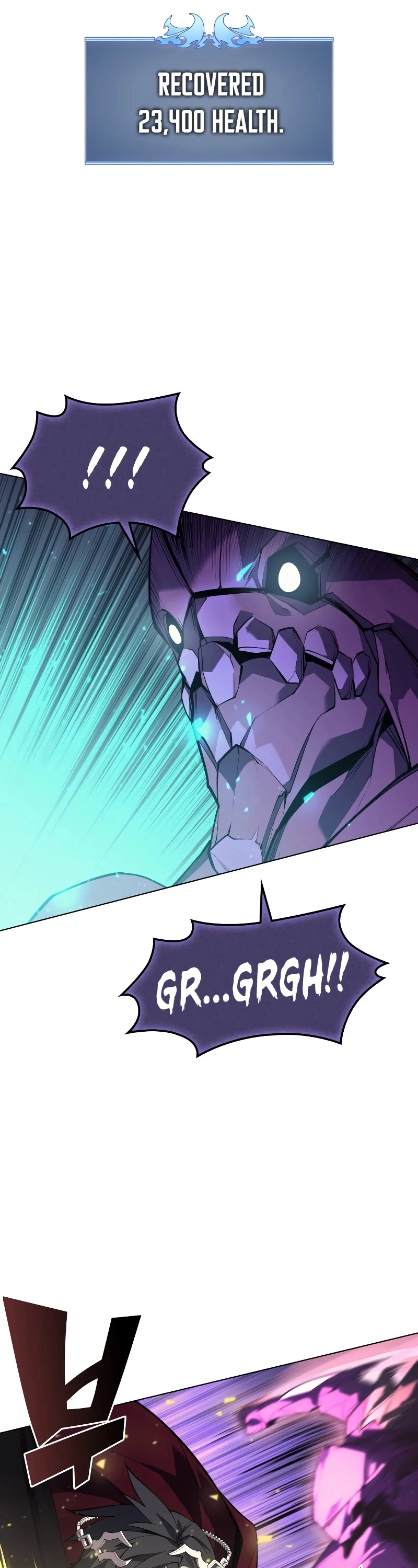 Manga page 50