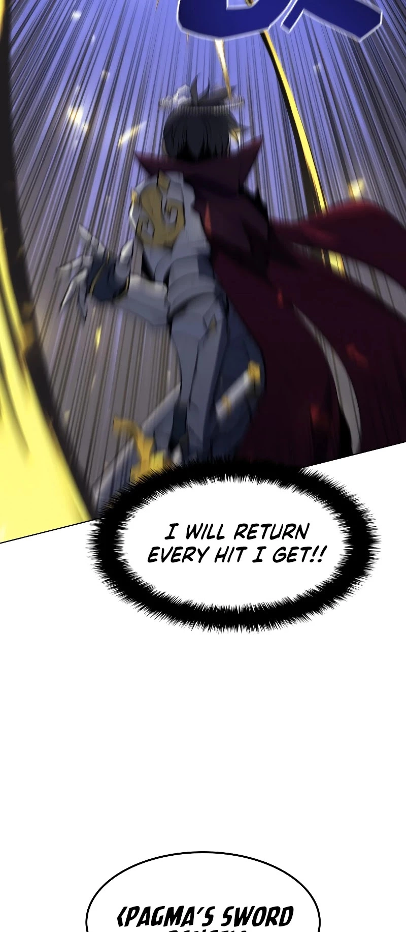 Manga page 55