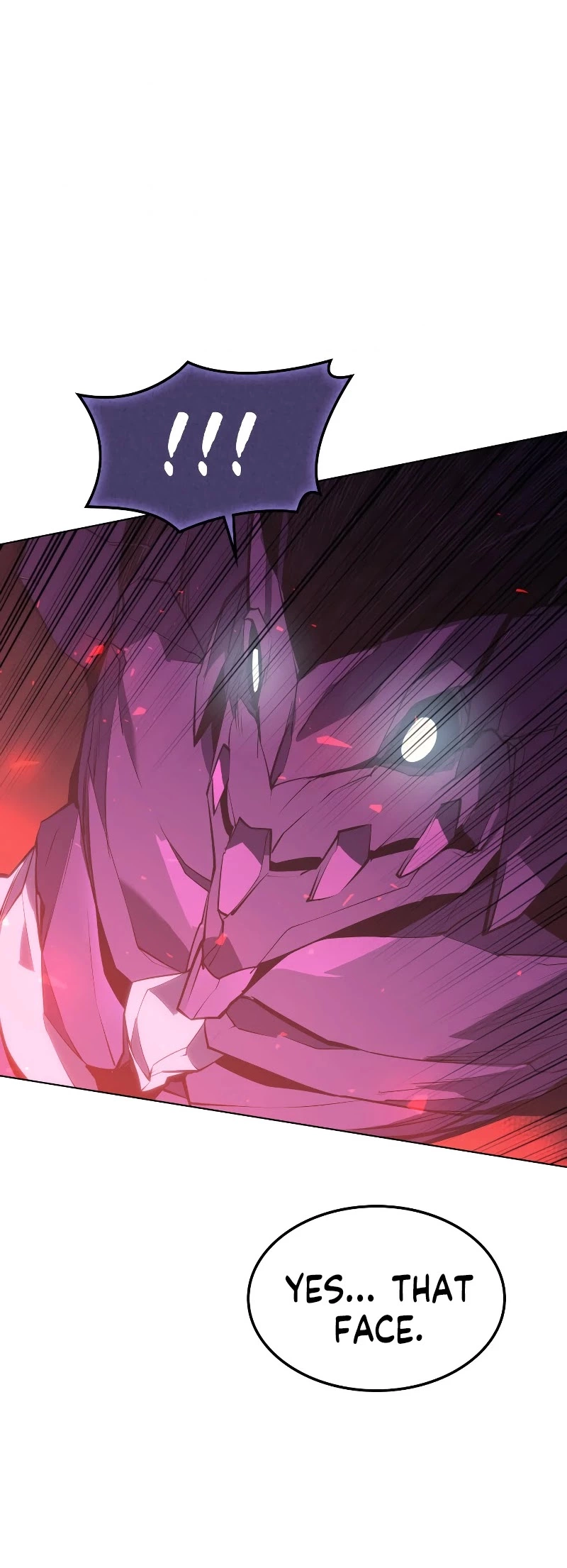 Manga page 59
