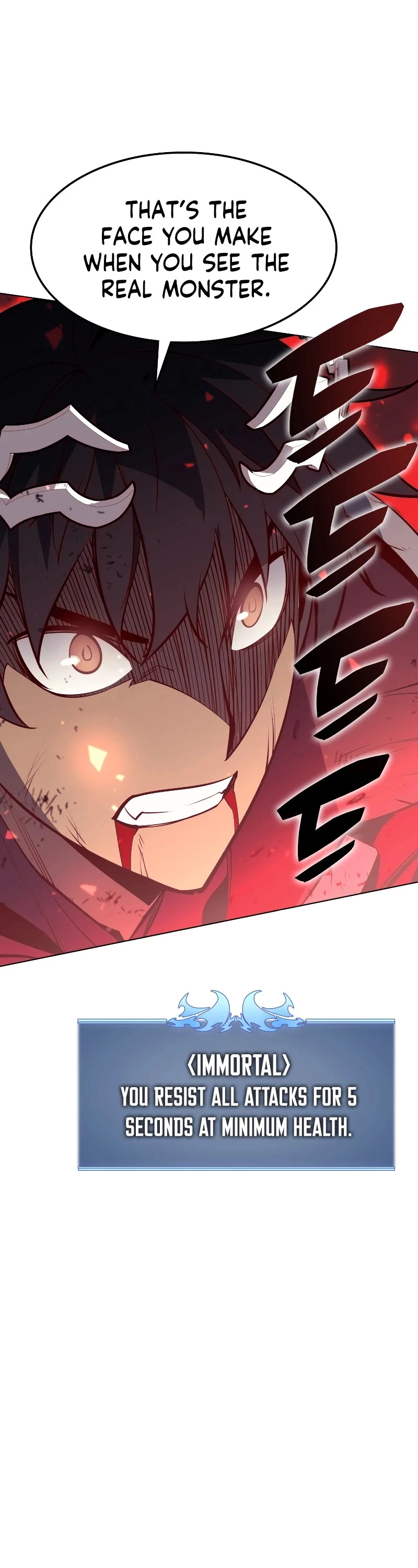 Manga page 60