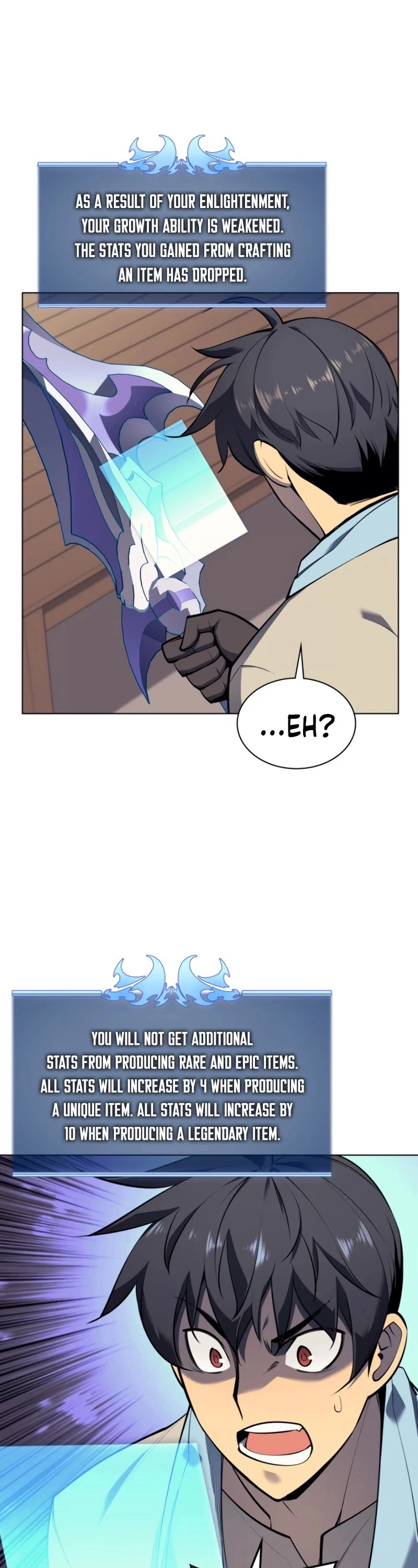 Manga page 16