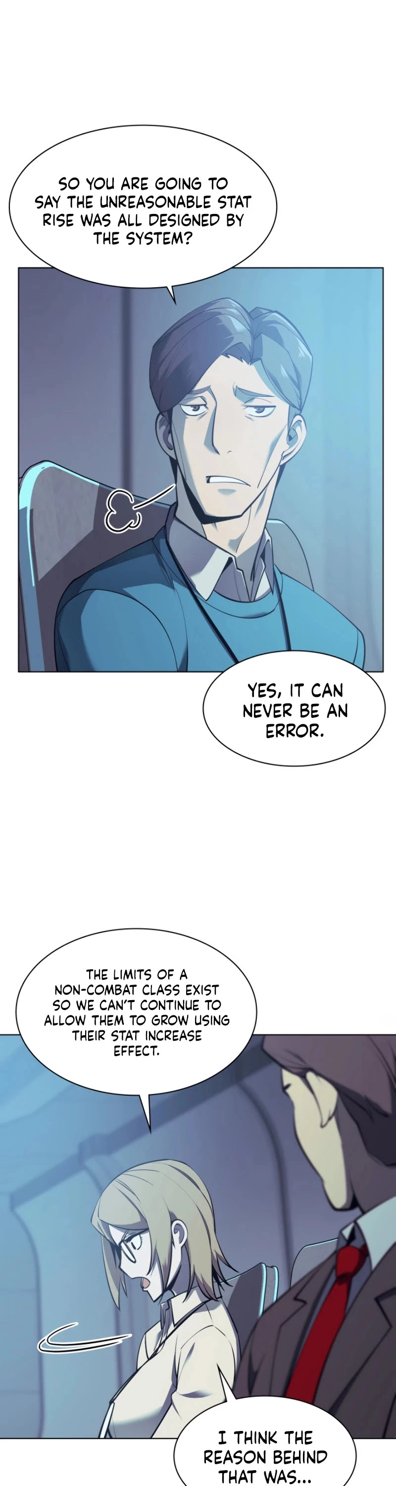 Manga page 27