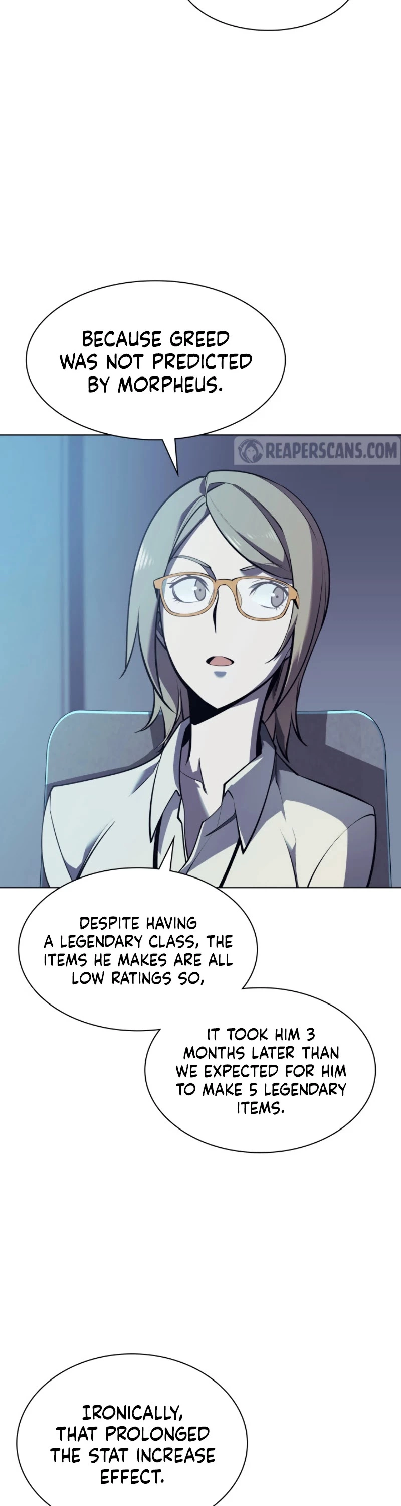 Manga page 28
