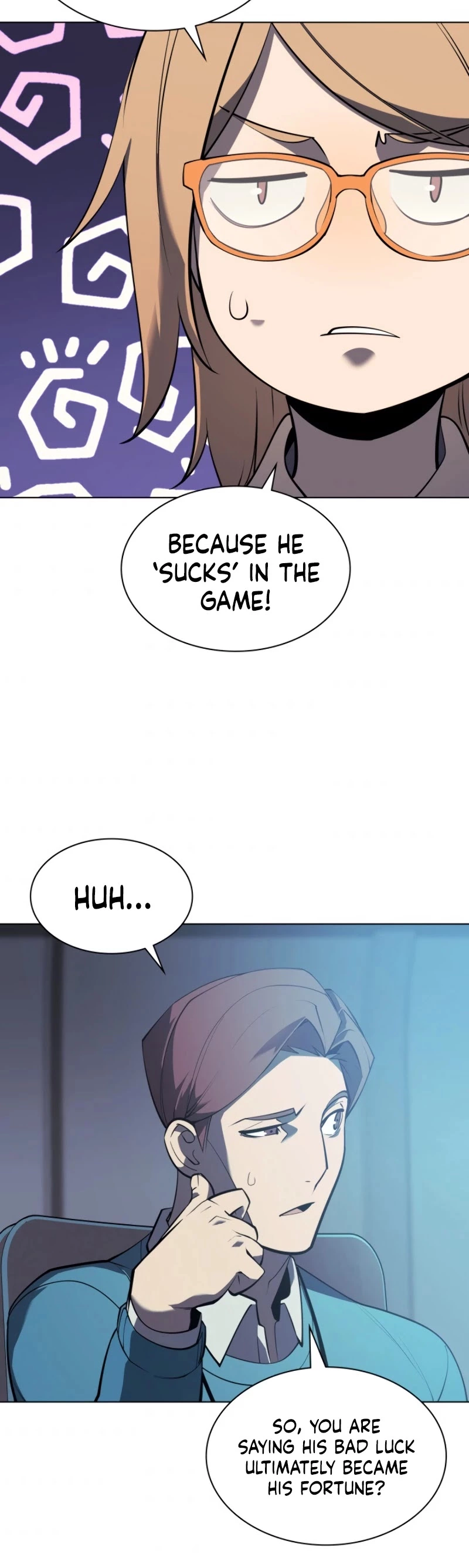 Manga page 29