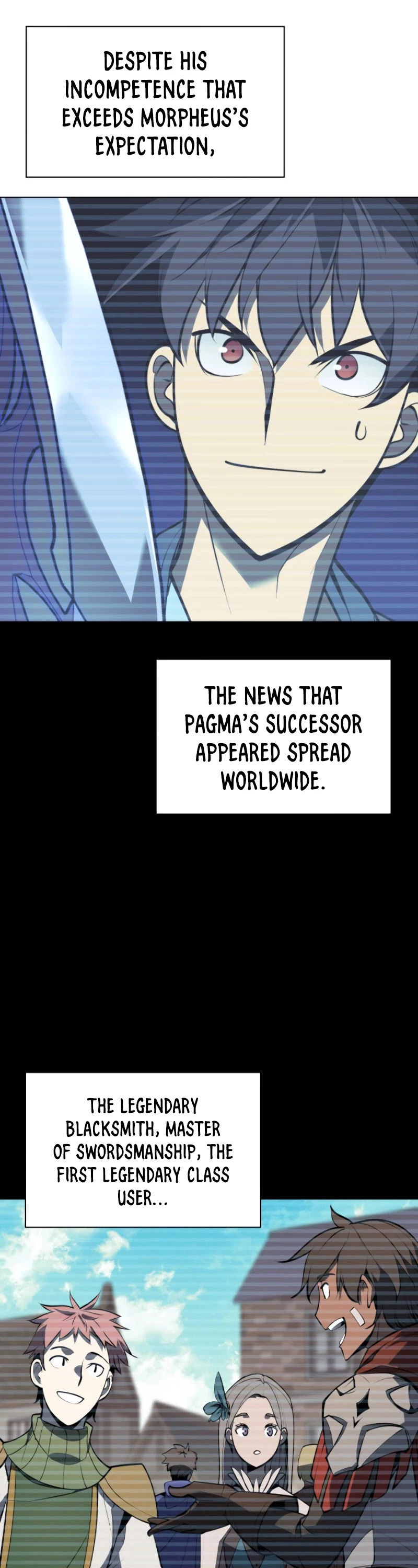 Manga page 31