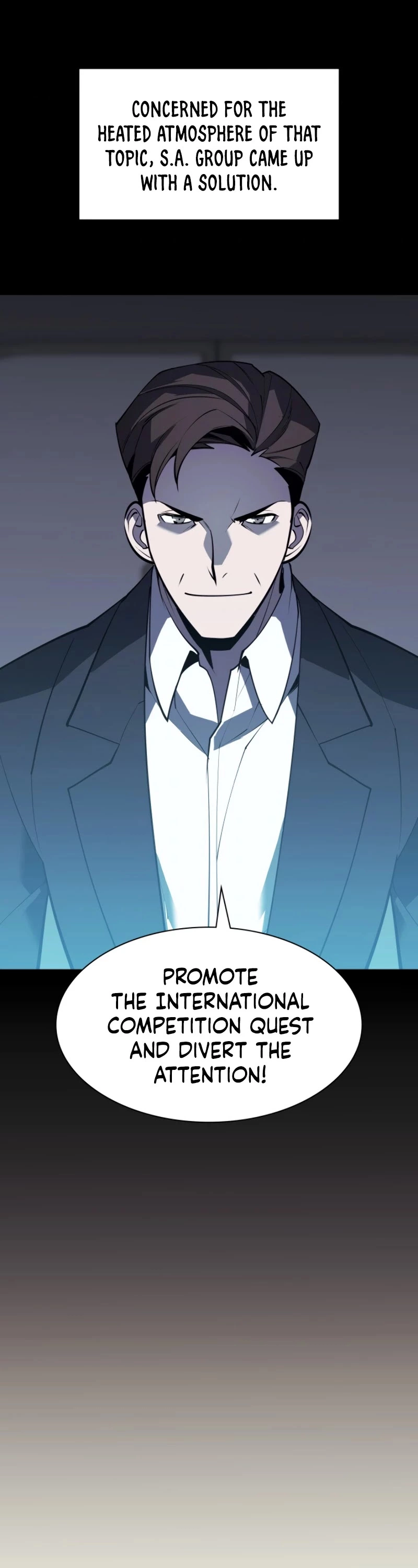 Manga page 33