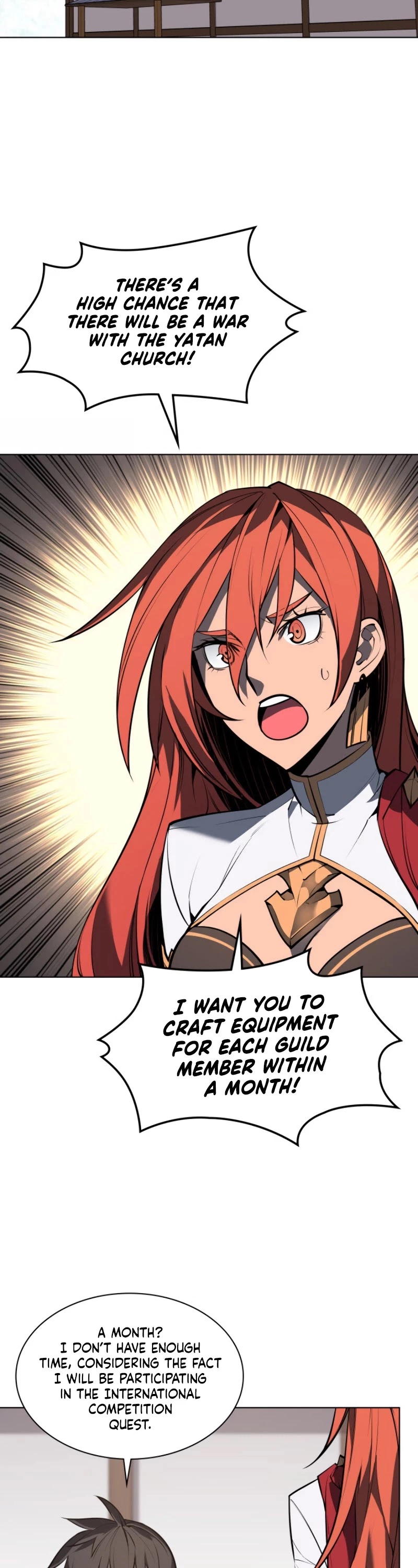 Manga page 35