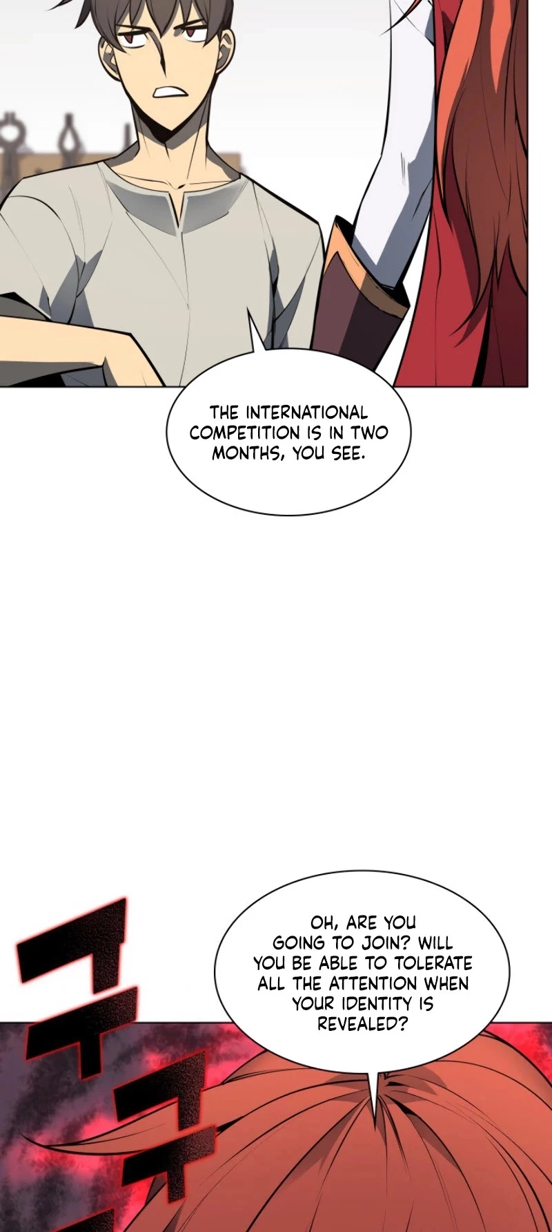 Manga page 36