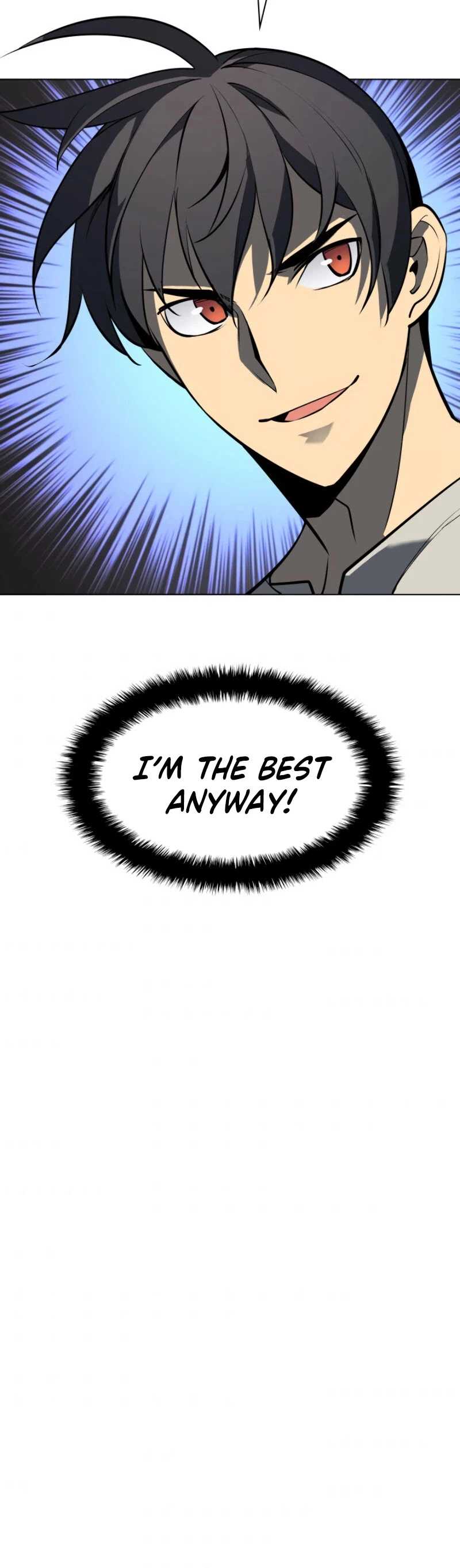 Manga page 44