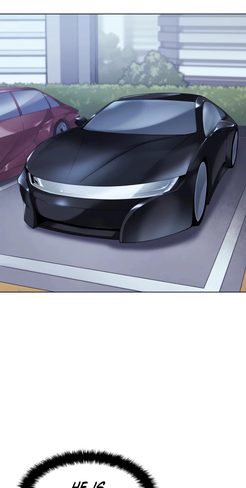 Manga page 49