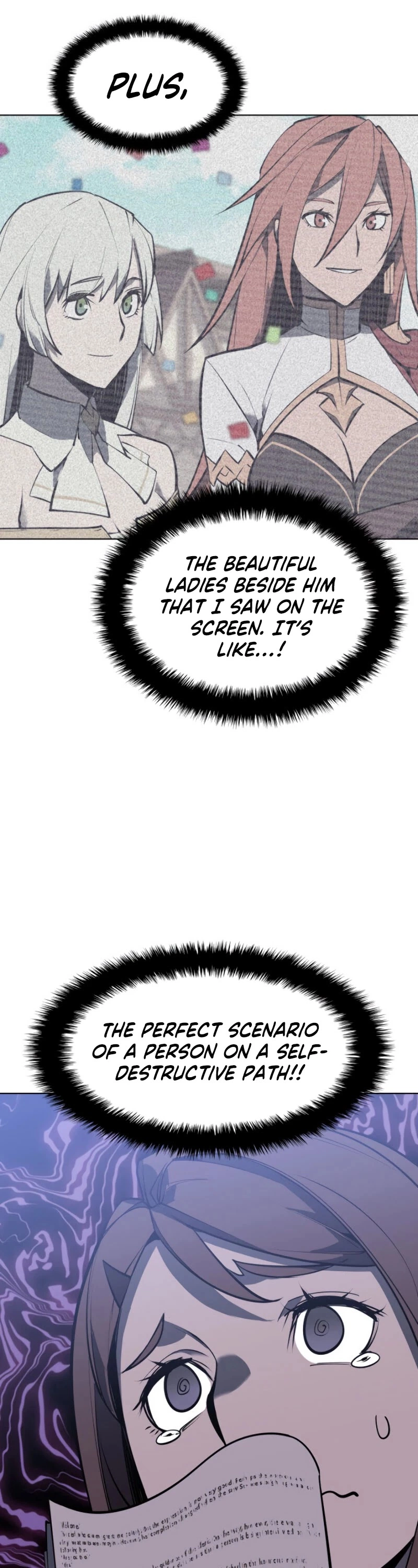 Manga page 51