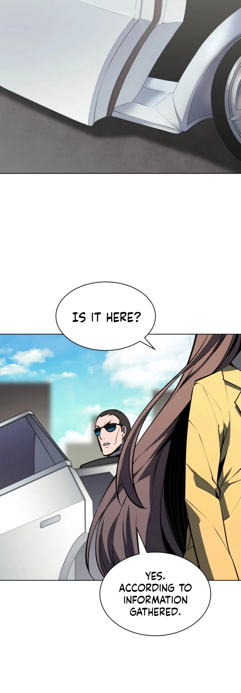 Manga page 54
