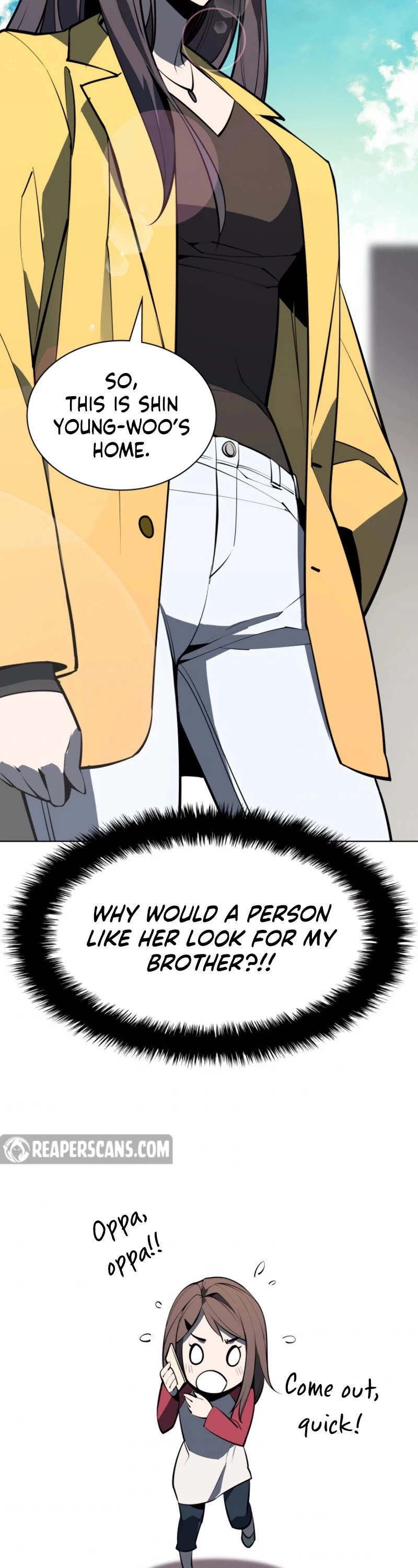 Manga page 56