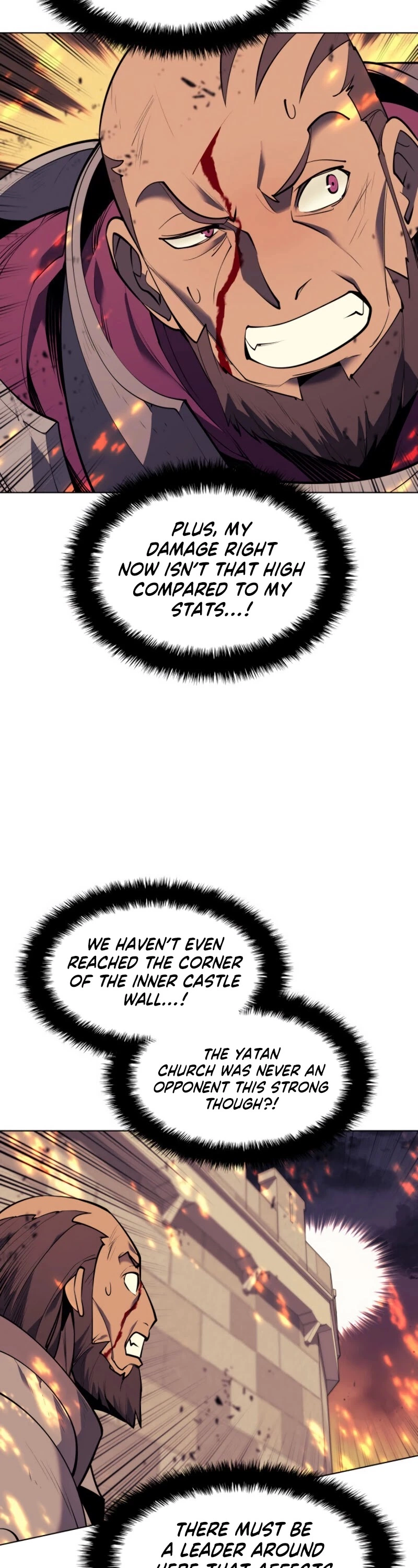 Manga page 26