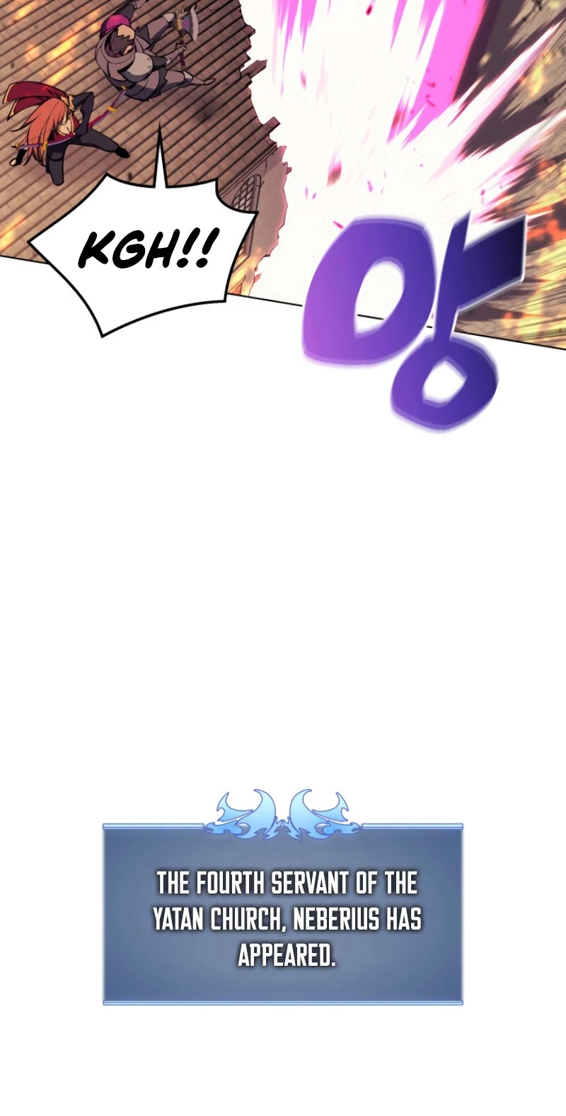 Manga page 28