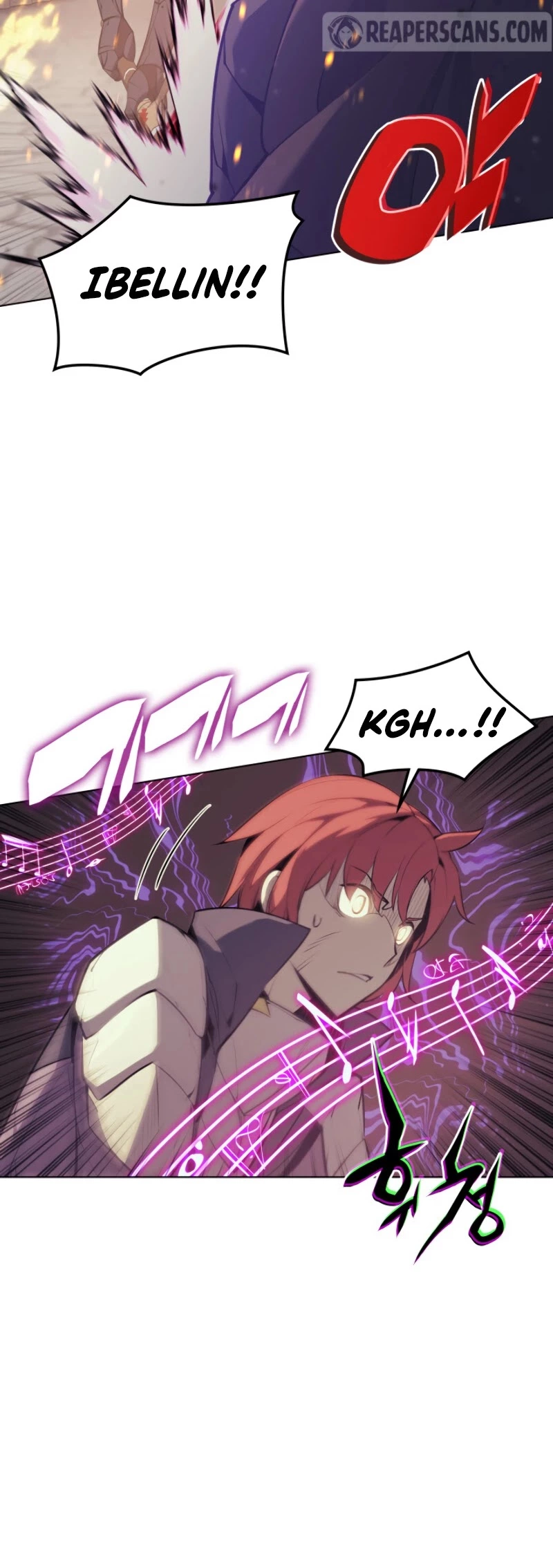 Manga page 32