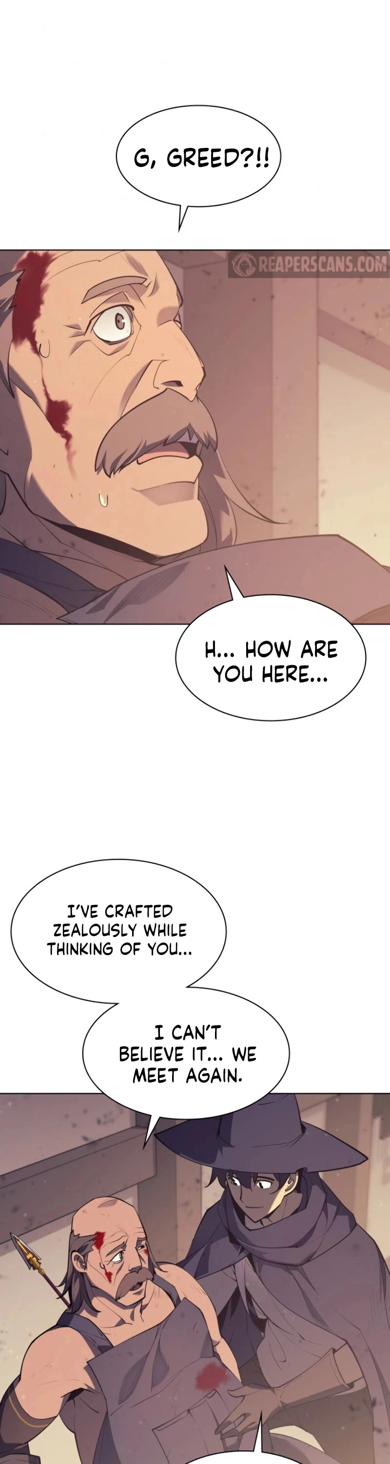 Manga page 46