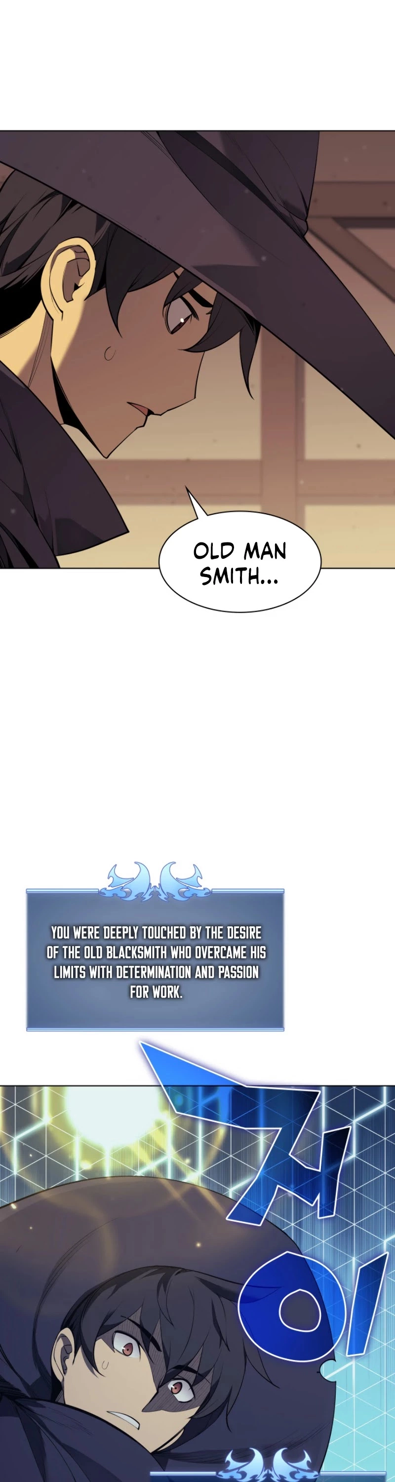 Manga page 50