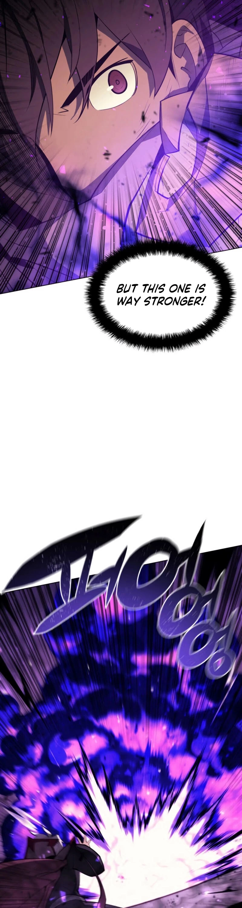 Manga page 54