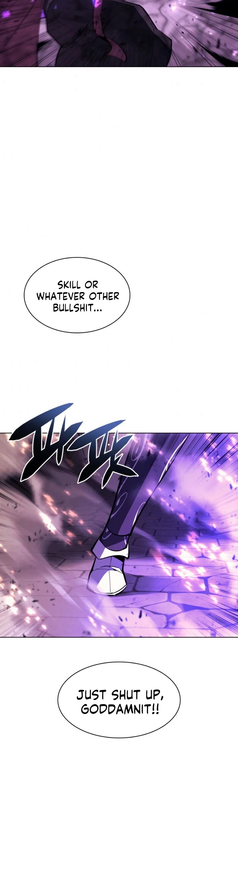 Manga page 55