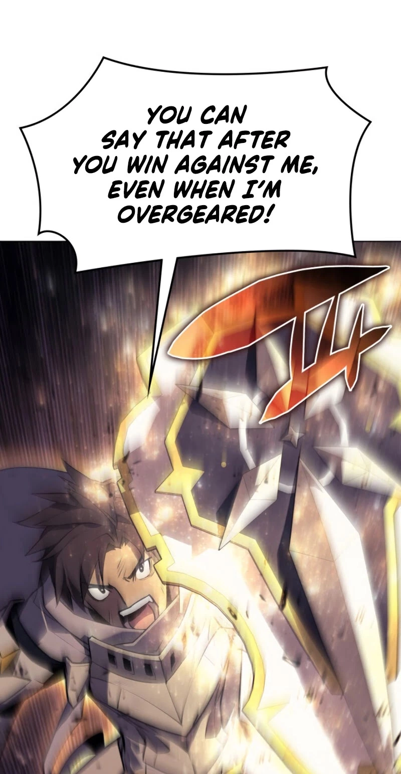 Manga page 56