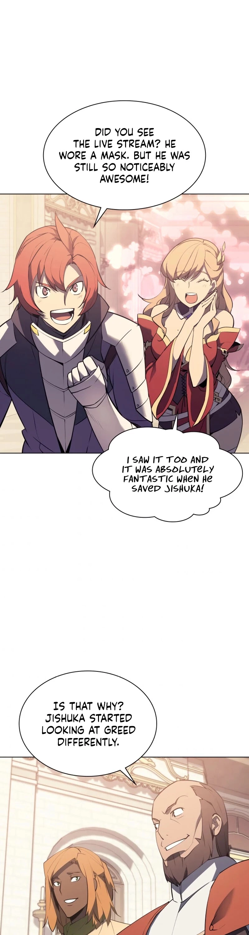Manga page 38