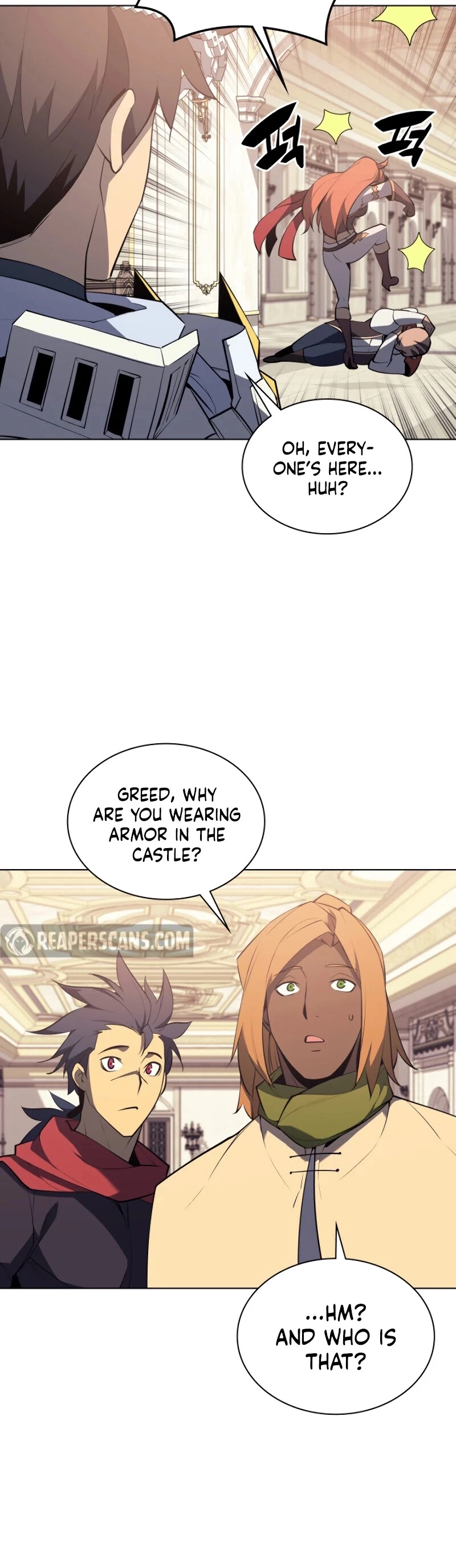 Manga page 42
