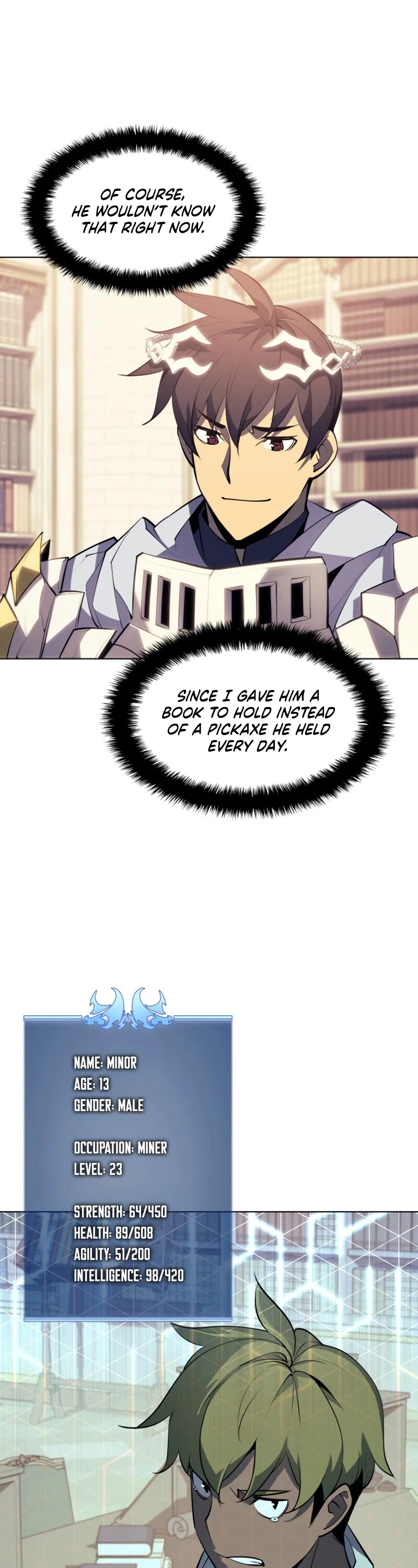 Manga page 46