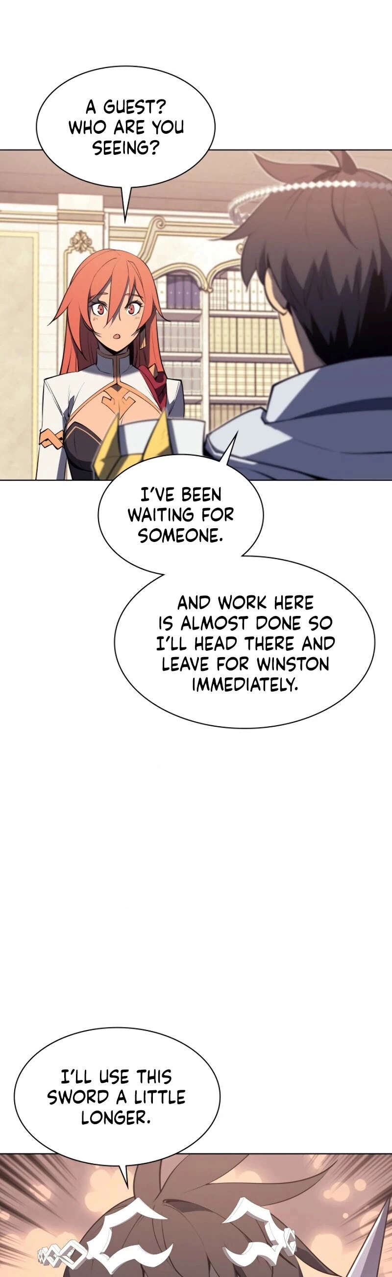 Manga page 52