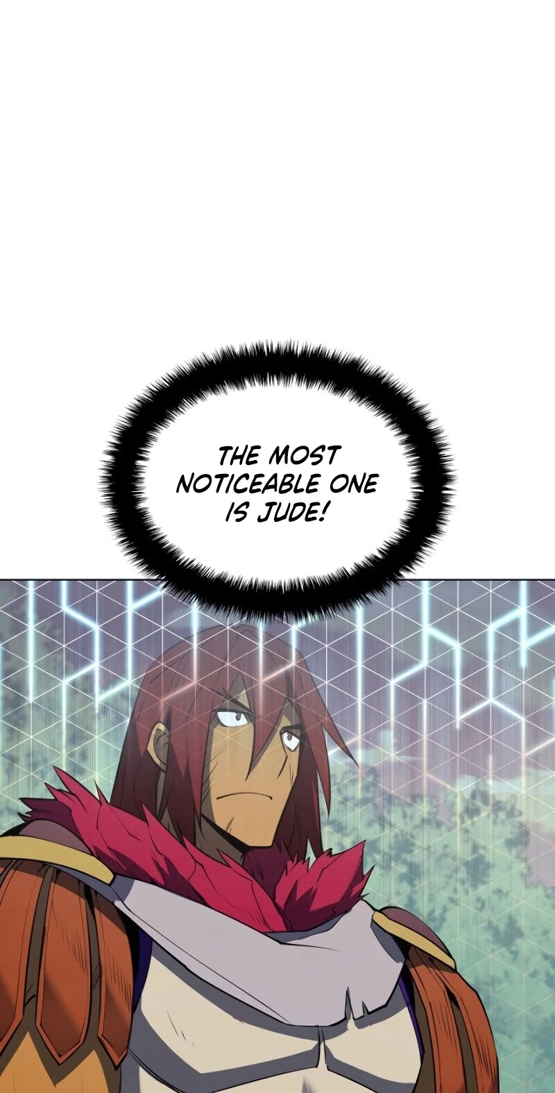 Manga page 56