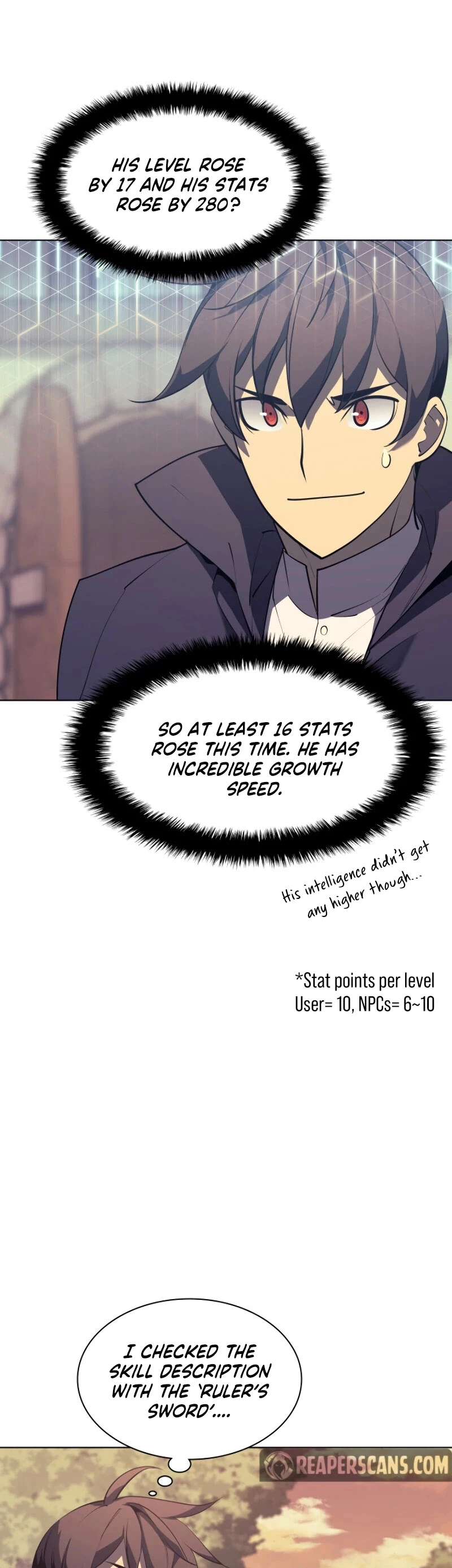 Manga page 58
