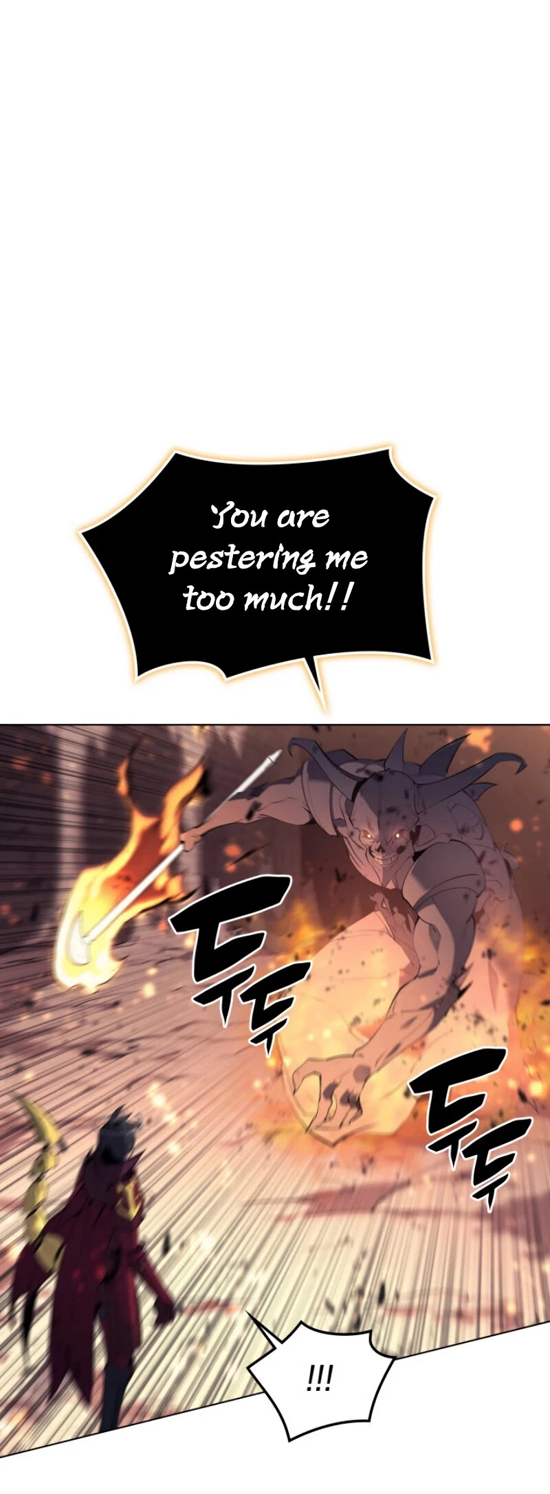 Manga page 31