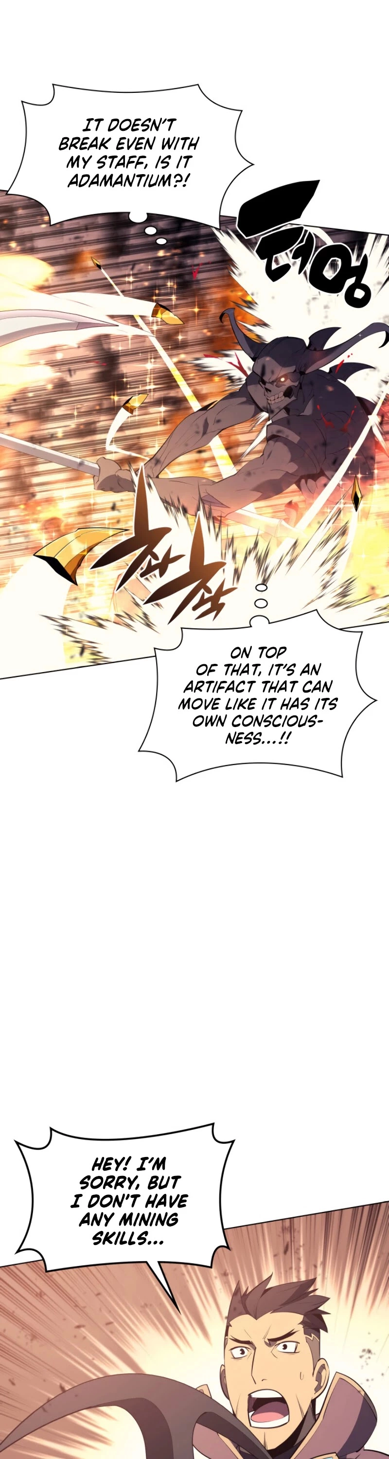 Manga page 34