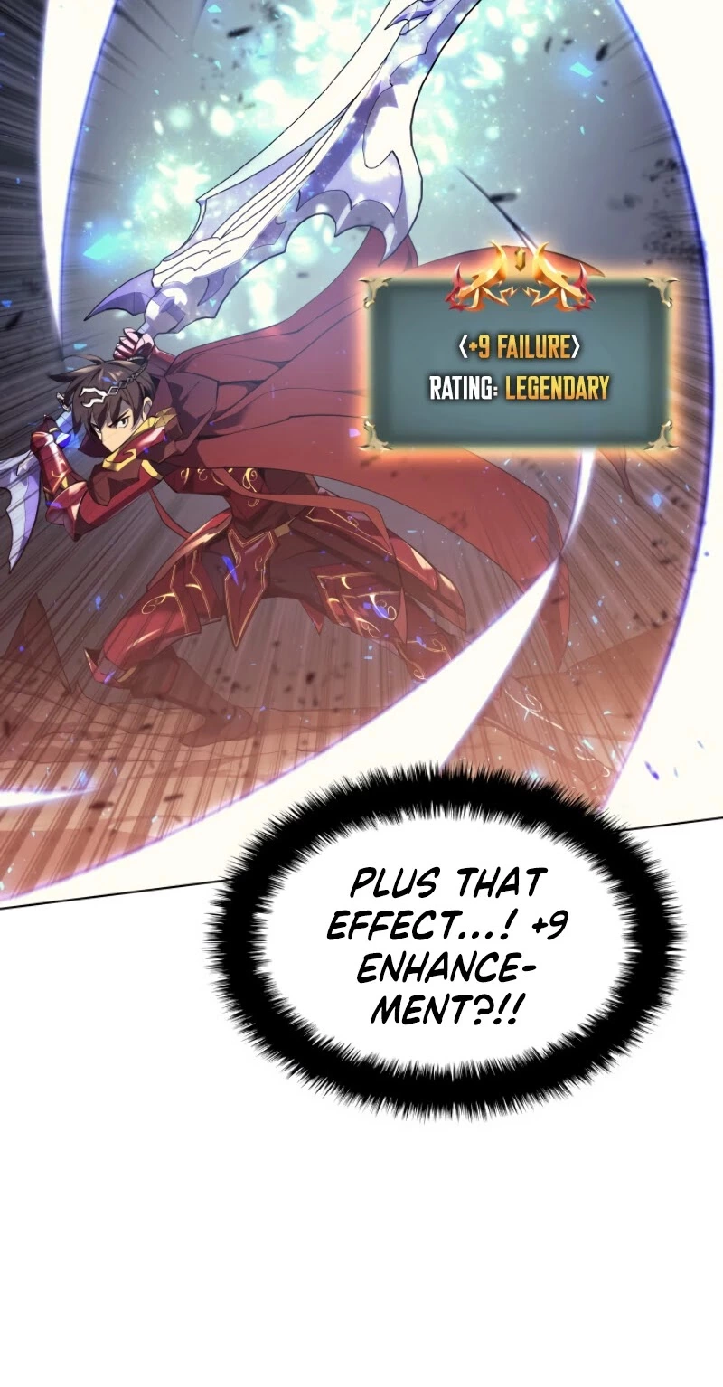 Manga page 36