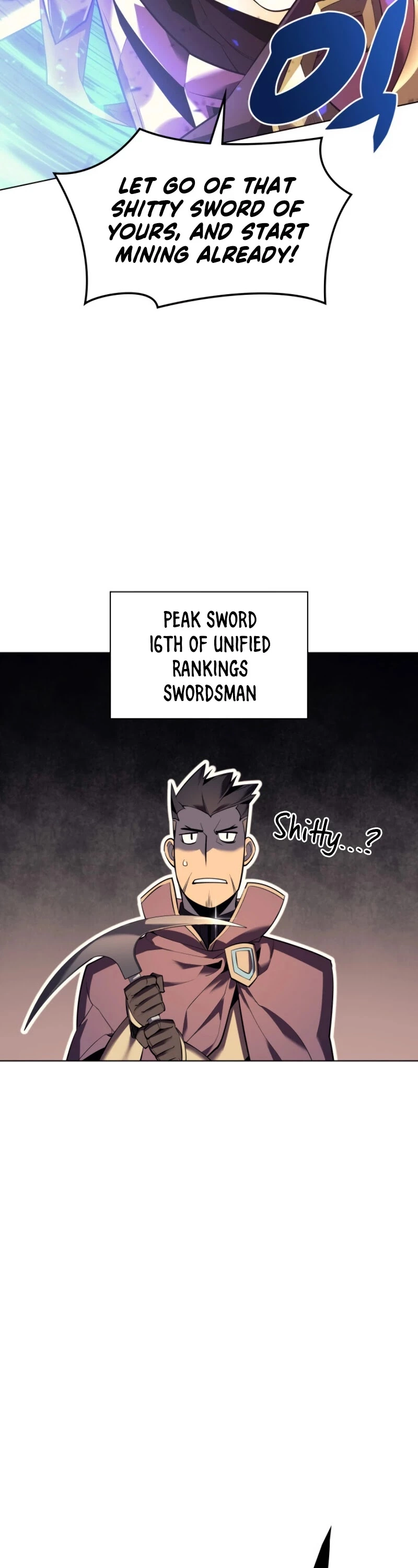 Manga page 38