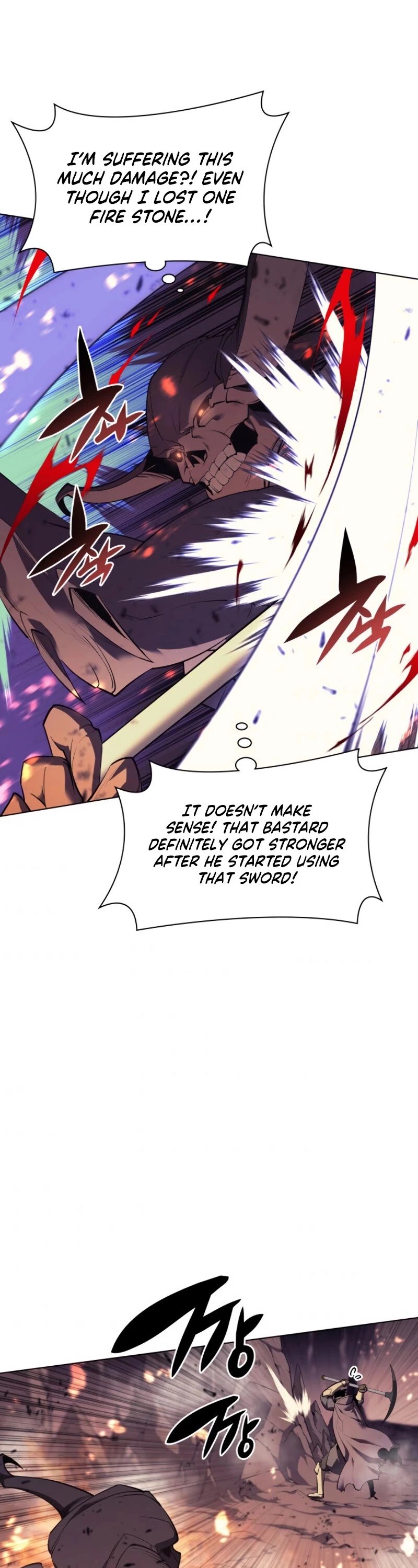 Manga page 41