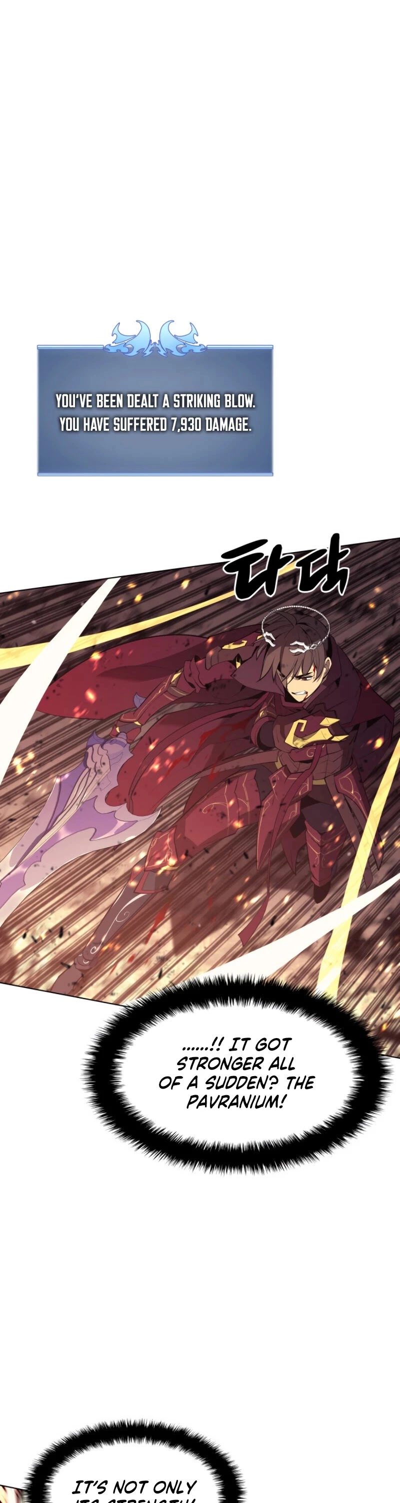 Manga page 54