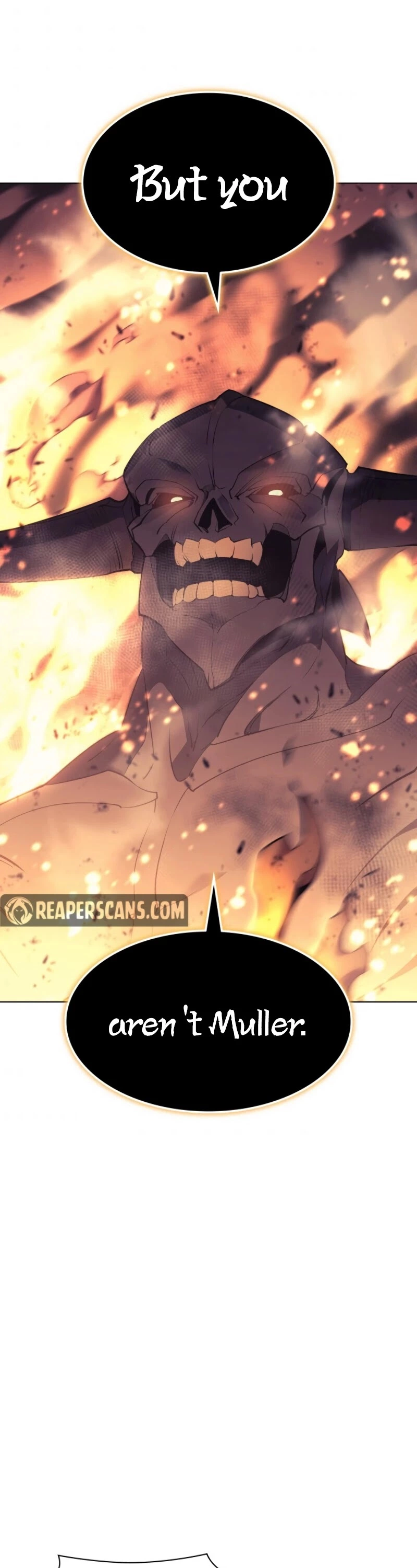 Manga page 60