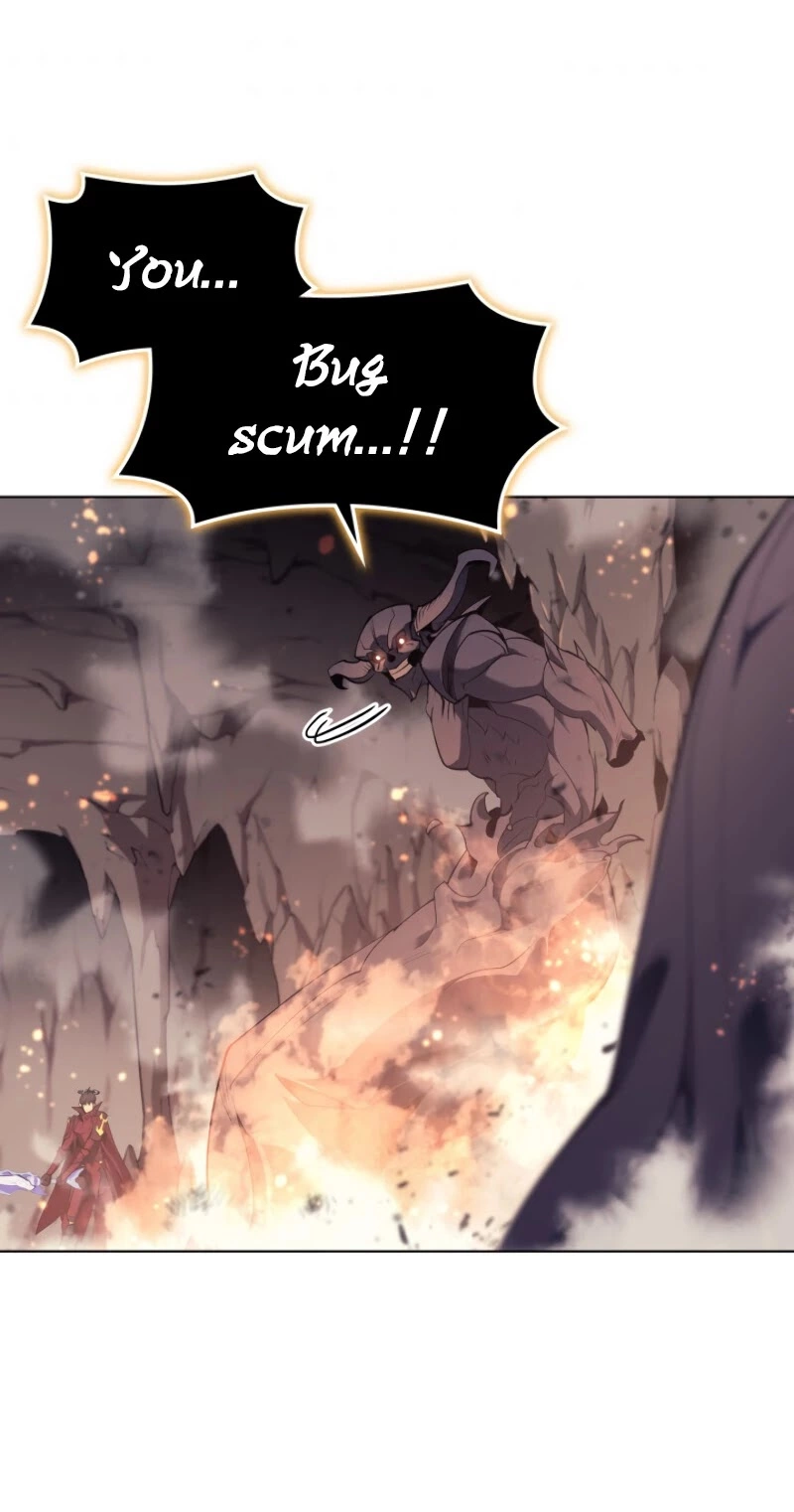 Manga page 29