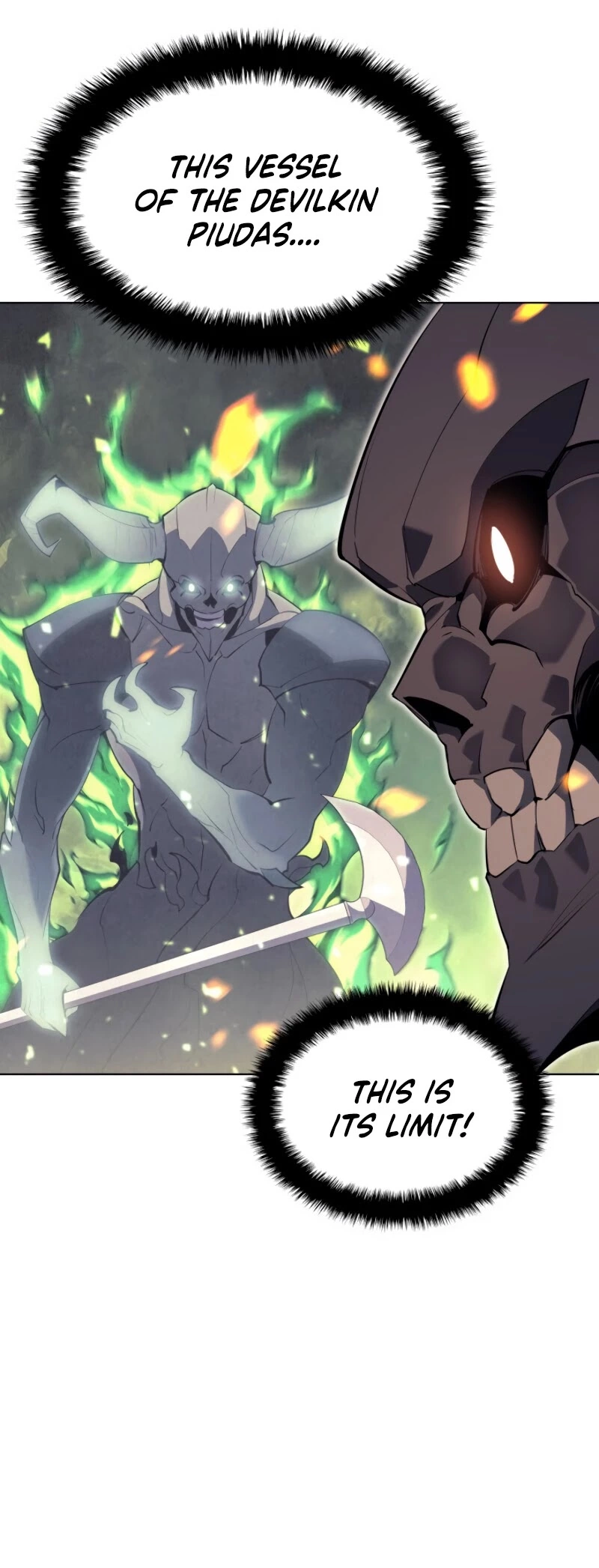Manga page 50