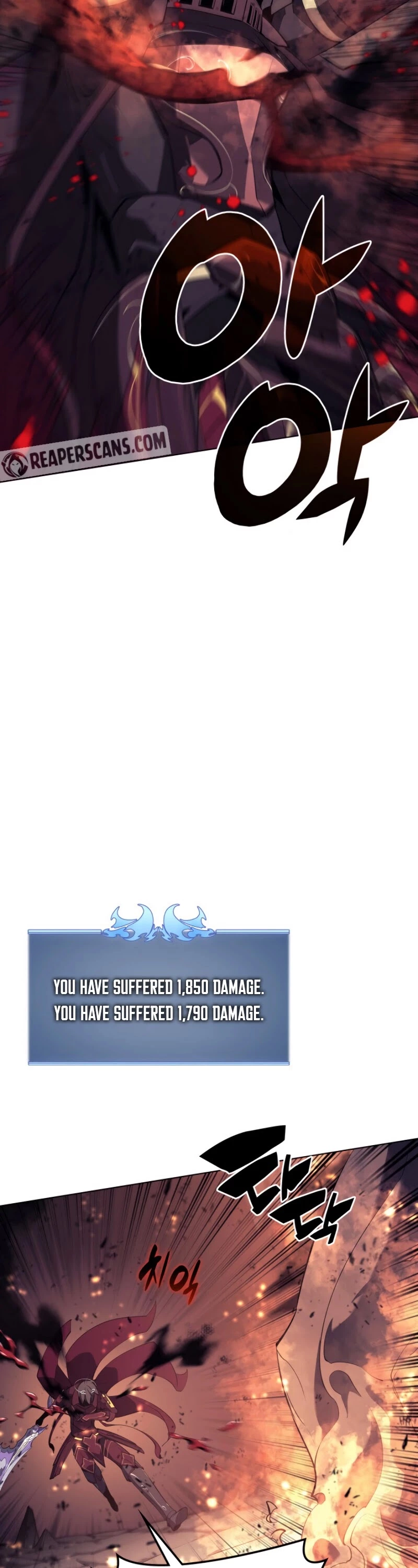 Manga page 53