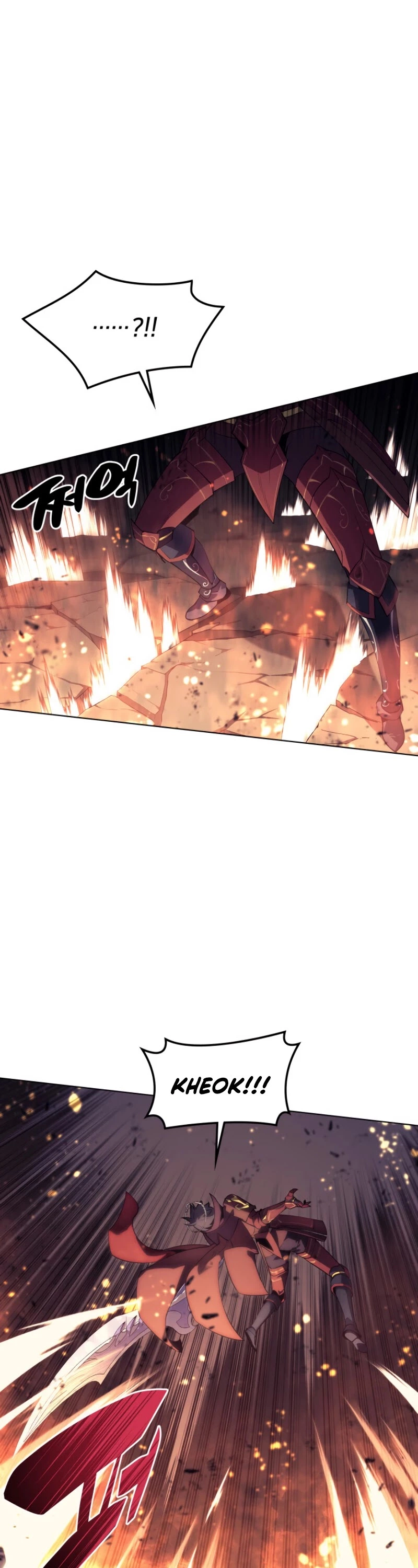 Manga page 60