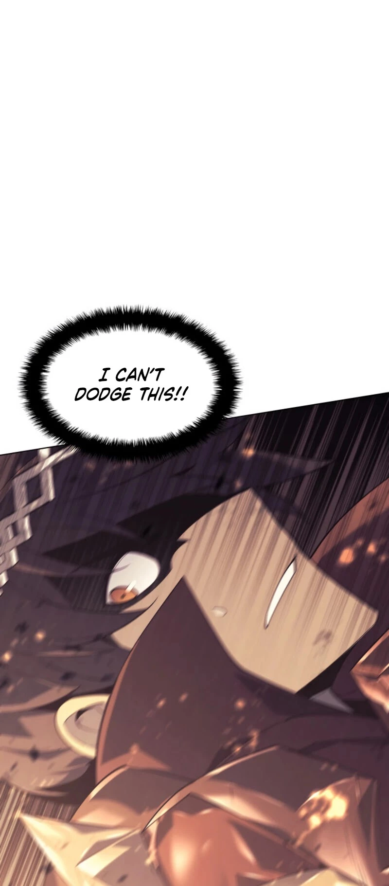 Manga page 64
