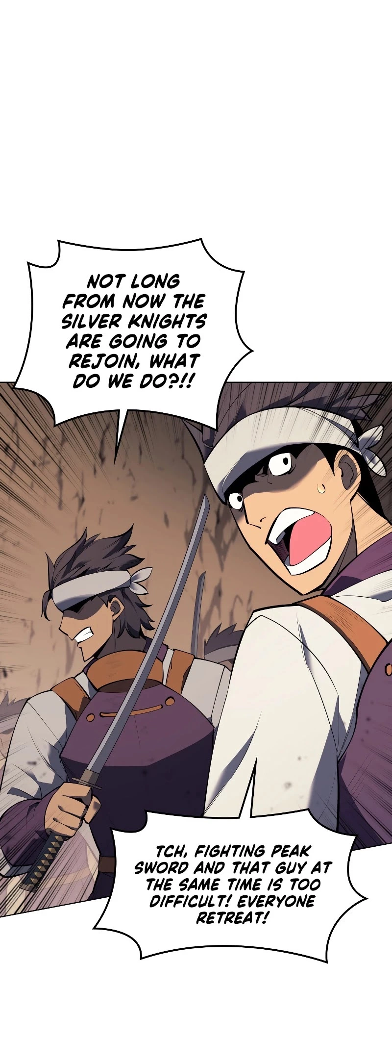 Manga page 22