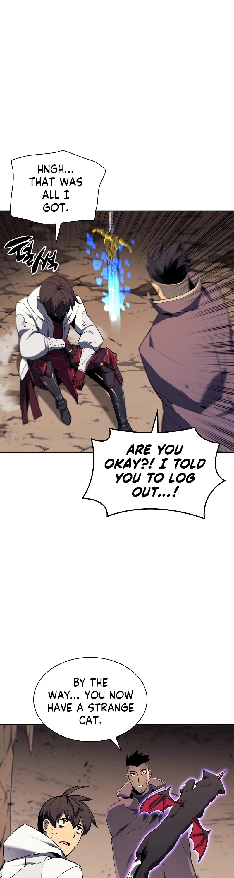 Manga page 24