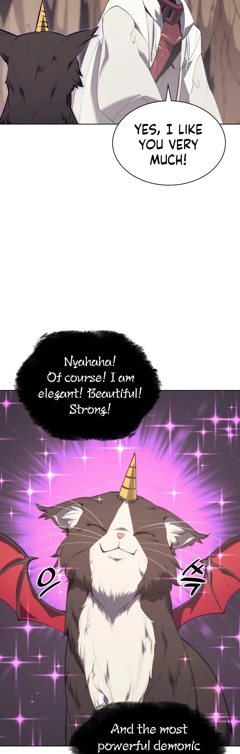 Manga page 30